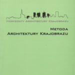 Metoda Architektury Krajobrazu