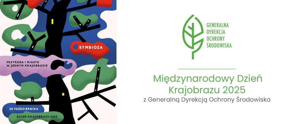 Dzien_Krajobrazu_2025