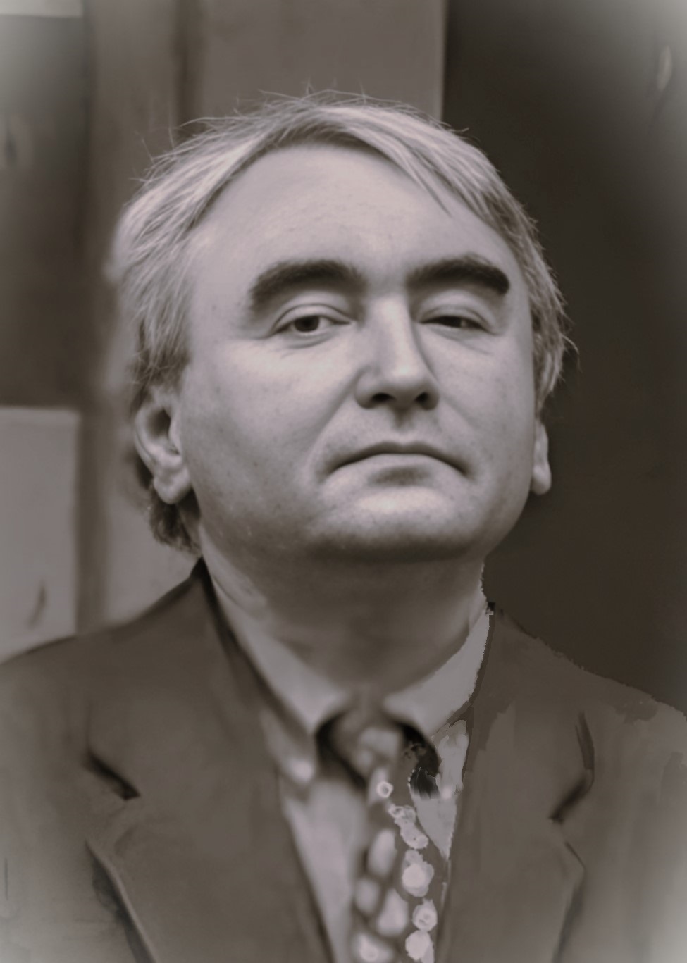 Aleksander Haber SGGW 2026